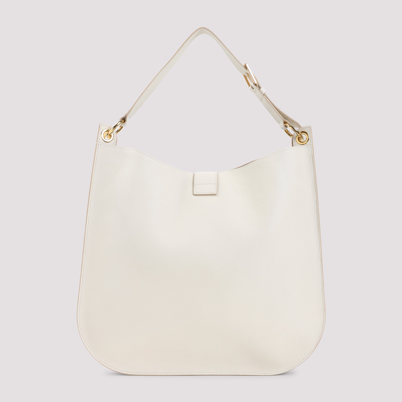 Tom Ford Shoulder Bags - White | 1f5b3bc5908d041a05676e357514accbf750e3f9