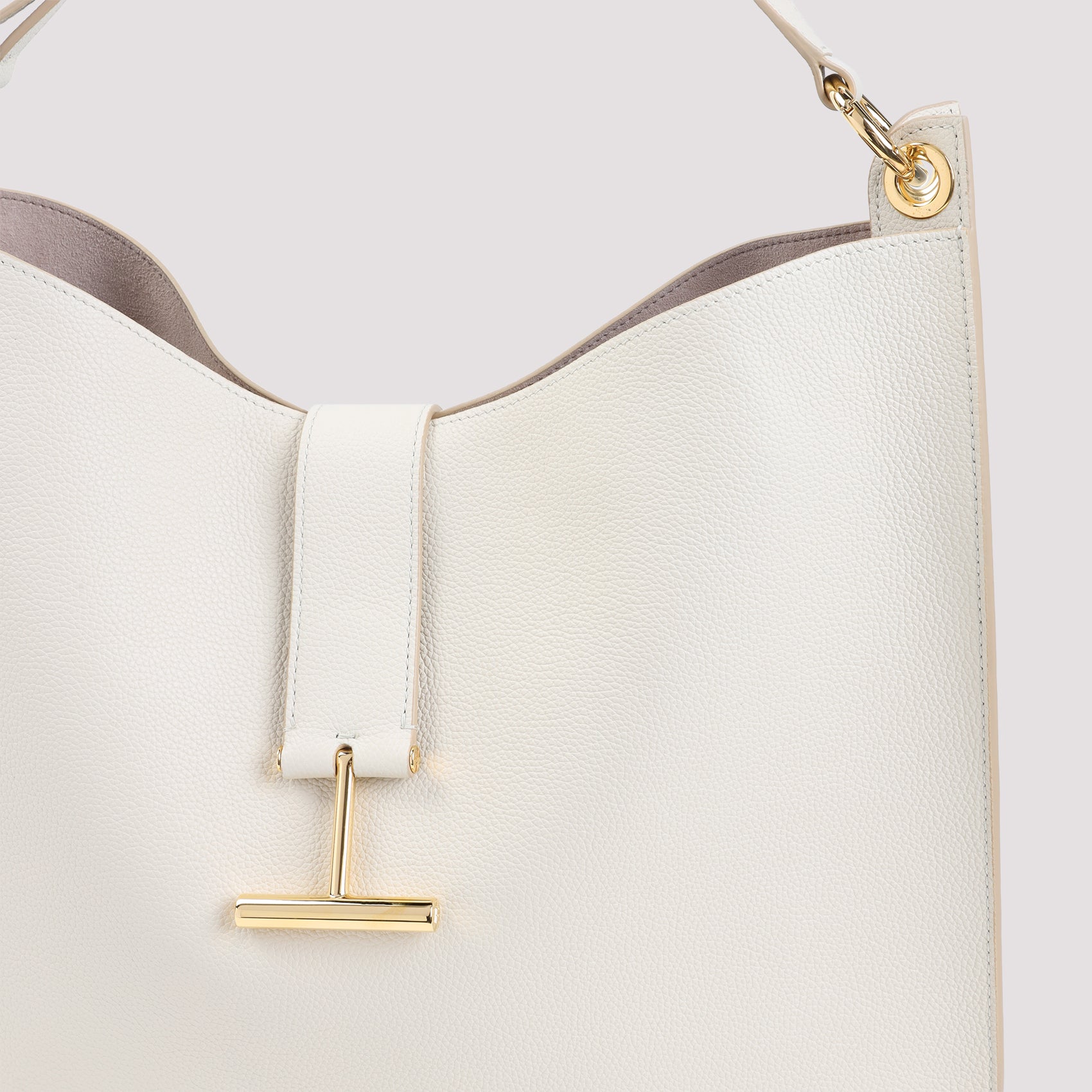 Tom Ford Shoulder Bags - White | eda235ca8f6133389c77840c13dc8764a5b33761