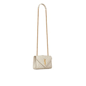 Saint Laurent Envelope Small Bag