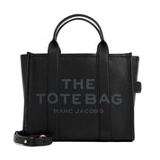 Marc Jacobs BAG - Black | 701c592dcffe348df562ebbf76350283c574358b