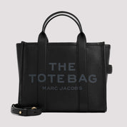 Marc Jacobs BAG - Black | 0092c2c4edc799b3e273afdfd953f4c58e0620ad