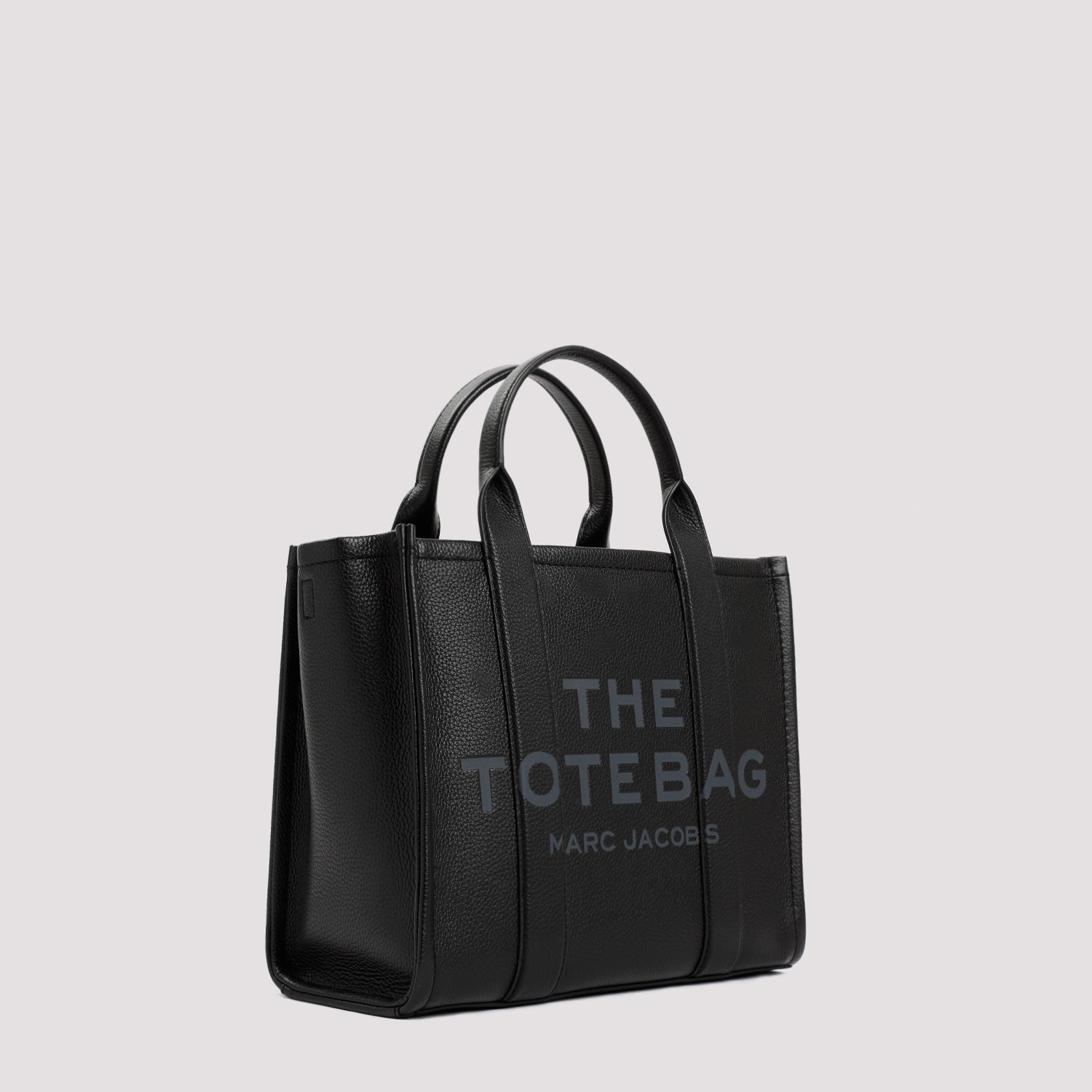 Marc Jacobs BAG - Black | c46a4576be1616a34a6536d55627869aa3850abc