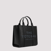 Marc Jacobs BAG - Black | c46a4576be1616a34a6536d55627869aa3850abc