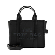 Marc Jacobs BAG - Black | 788aead9c9c92e9f27fcf0df6b984a5e819885b0