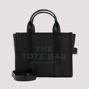 Marc Jacobs BAG - Black | b134569967c0b8c4ab7daec7ba8f441dbd1f9d97