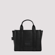 Marc Jacobs BAG - Black | 4fcdffa483cbf1aa1300a7dabcd2f07889110c04