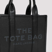 Marc Jacobs BAG - Black | c1d13bd90c614a60059f49b3eaa000fa0df4c27a