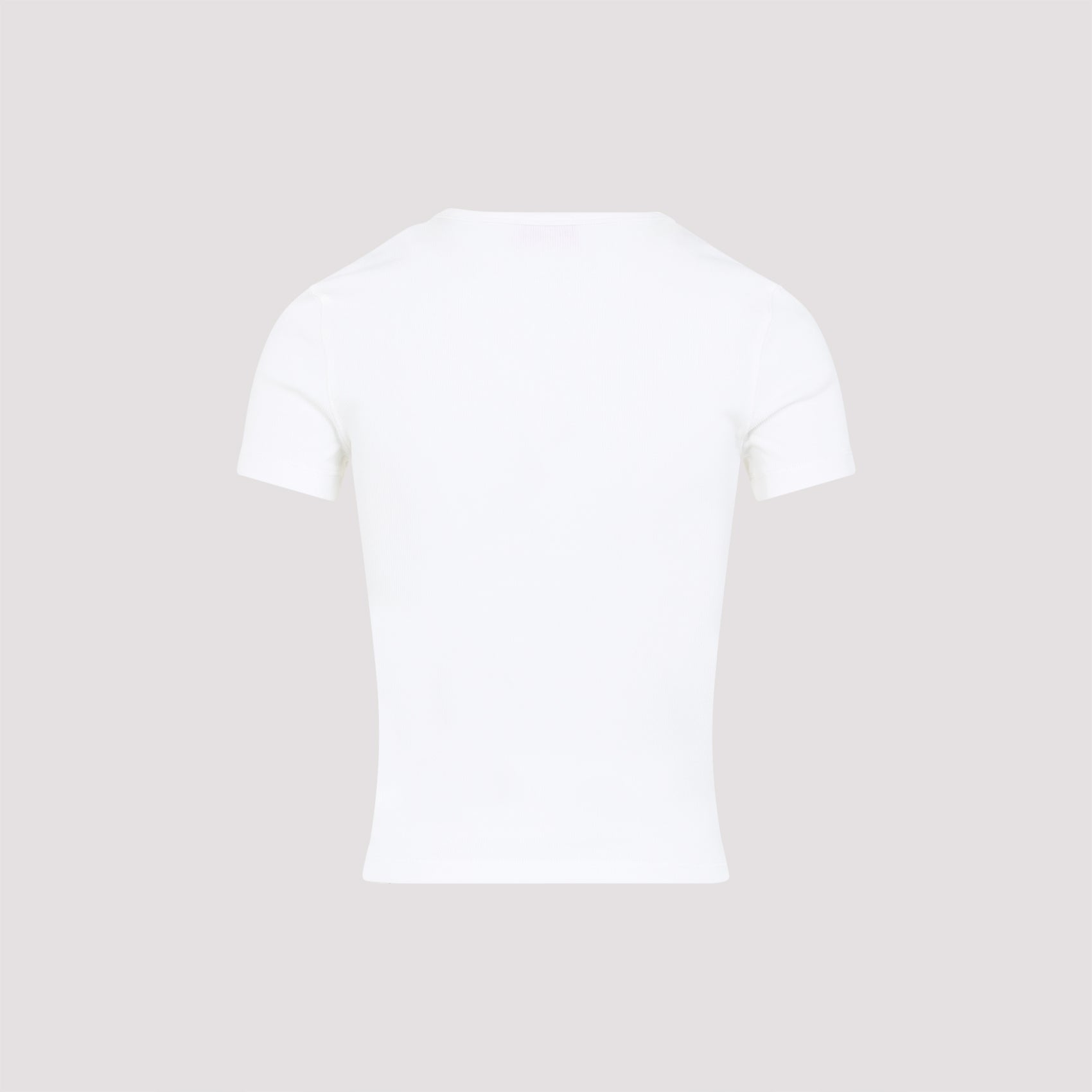 Diesel T-shirts - White | 5a86e5d1c1392ada28769bb2c42211bb2607cae1