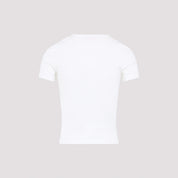 Diesel T-shirts - White | 5a86e5d1c1392ada28769bb2c42211bb2607cae1