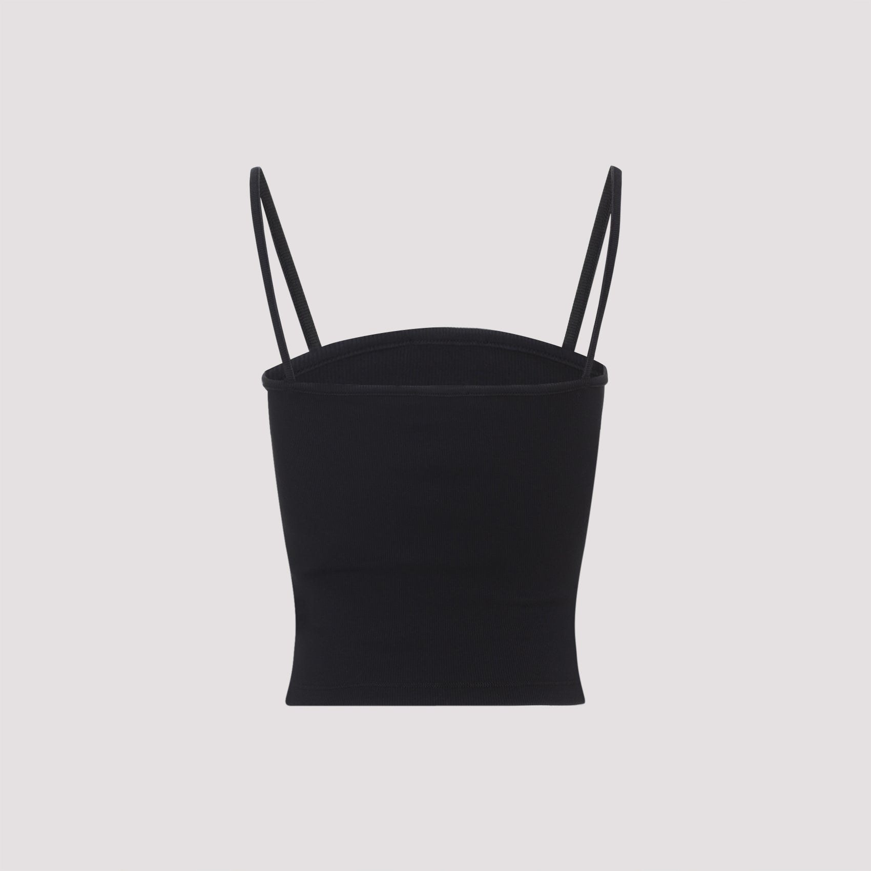 Diesel Vests & tanks - Black | 3a8810a17e8985145ce38eb717d341809ccc9fdb