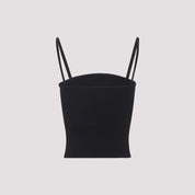 Diesel Vests & tanks - Black | 3a8810a17e8985145ce38eb717d341809ccc9fdb