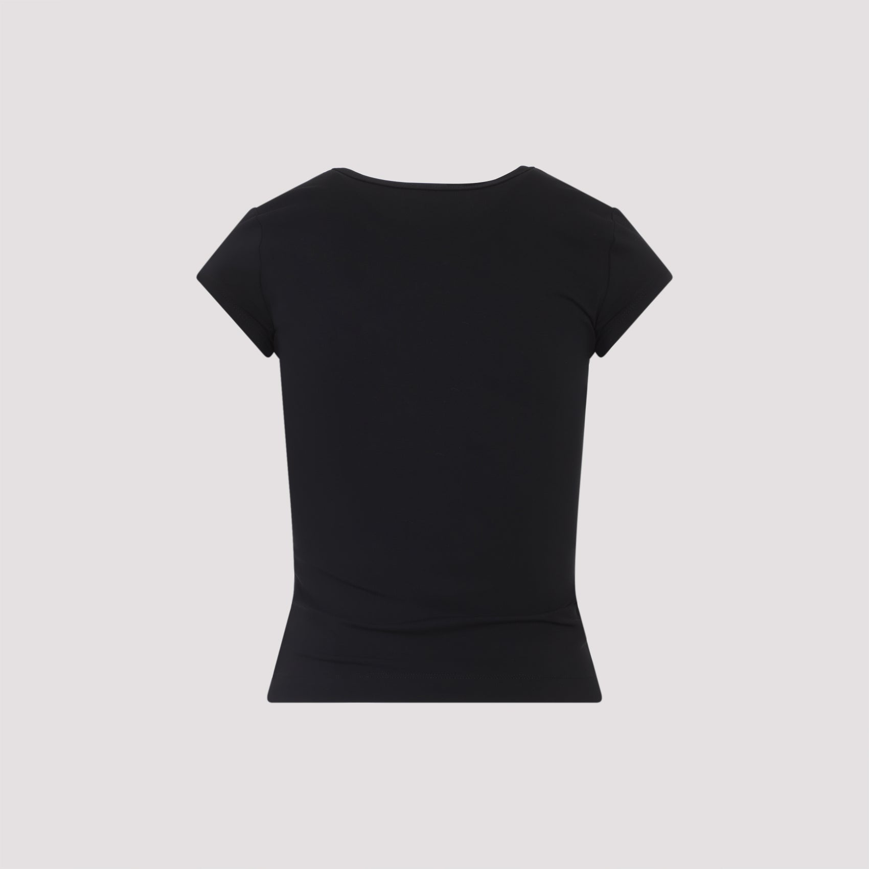Diesel T-shirts - Black | 5ba4313ef915e1bf7a28e4fde5913fc9294c73c6