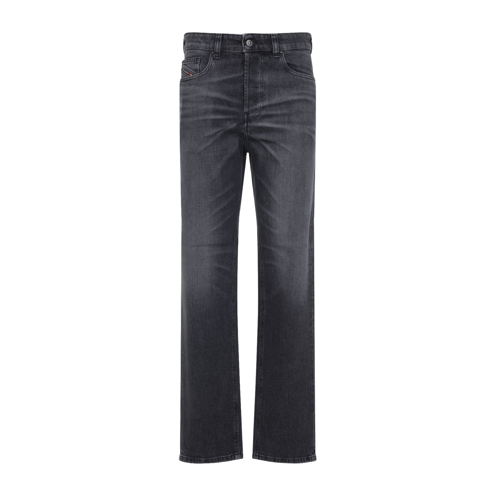 Diesel Jeans - Black | 7eeb23f434d1a53d4990c4a02745af833cd02c14