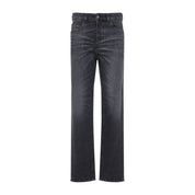 Diesel Jeans - Black | 7eeb23f434d1a53d4990c4a02745af833cd02c14