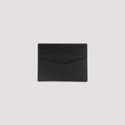 Givenchy Credit card case - Black | 1c30313b589957569083e67c7fe52e474a84b0be