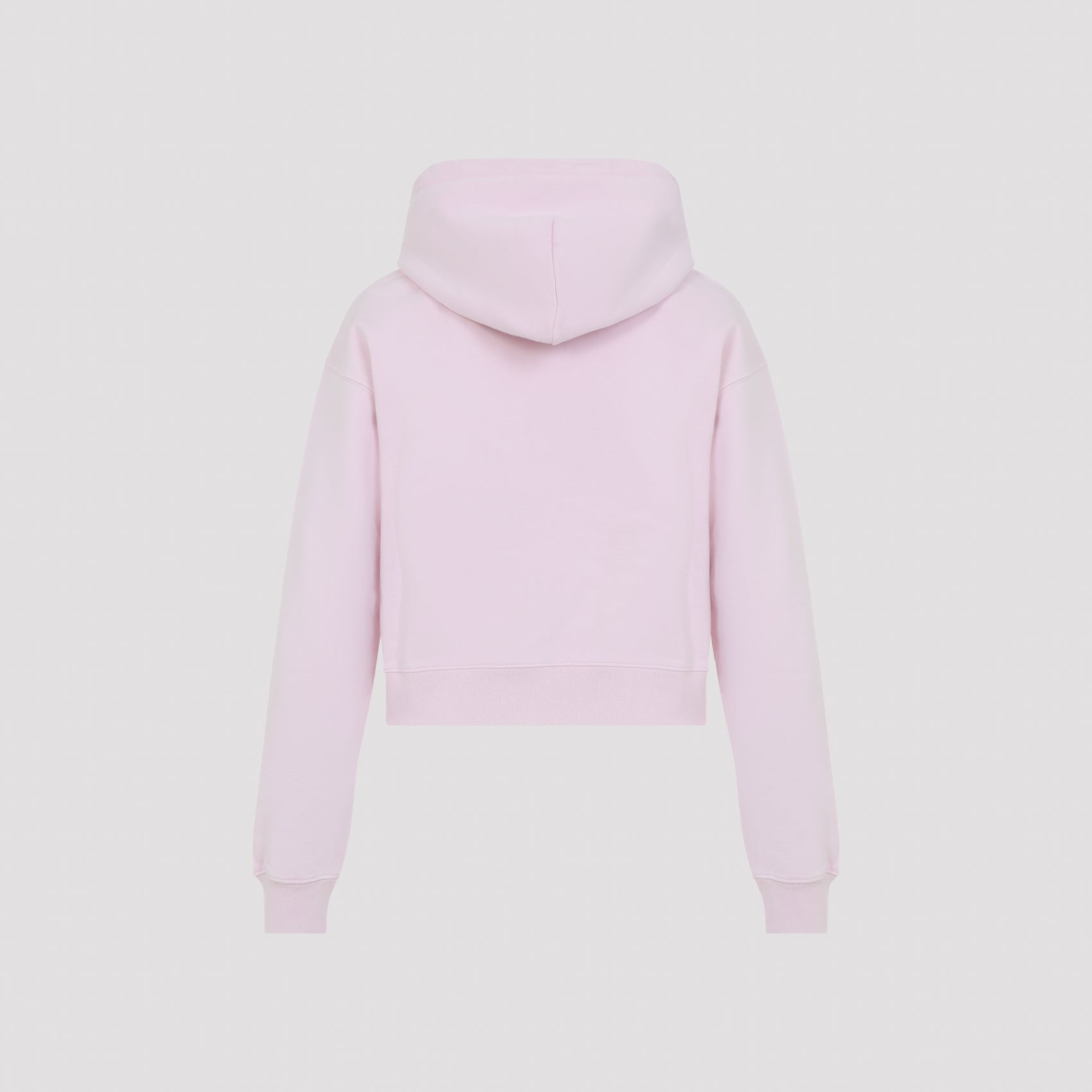 Jacquemus Hoodies - Pink & Purple | 6131202f55819451449b9e51813bd2cf6eb22139