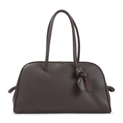 Jacquemus Handbag - Brown | 96fe1655f4a48721a46e9be83357313fdb2c2e6d