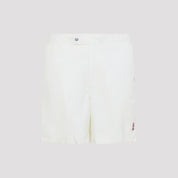 Brunello Cucinelli Swim shorts - Nude & Neutrals | 6446d33716346bb579e23c2d06df04e1c61f6560