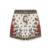 Farm Rio Shorts - Multicolour | 0af0424111941171d29c74ed48d4d43e56d2c440