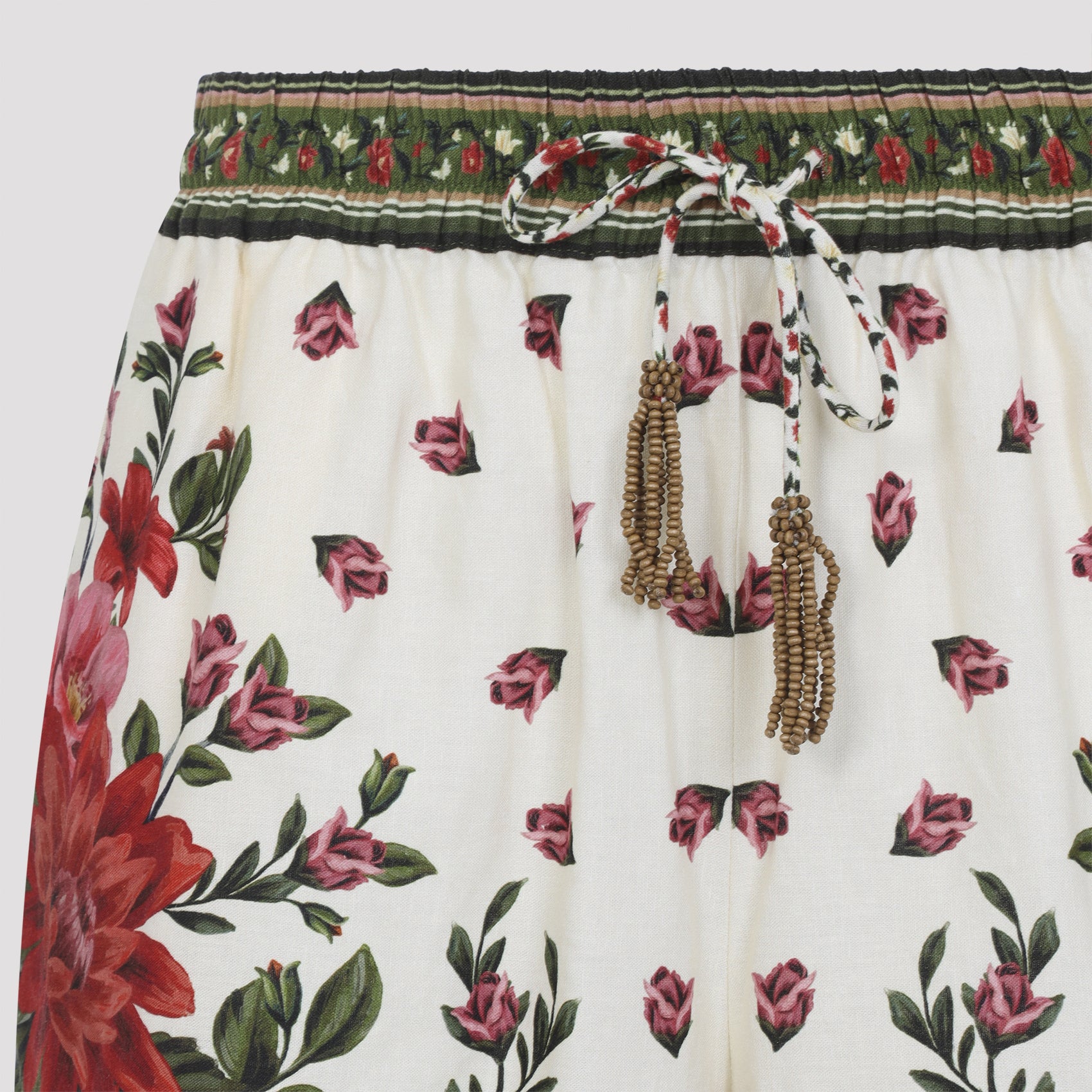Farm Rio Shorts - Multicolour | 6290be06618371b5715b12e6236d08d0857d5e49
