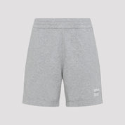 Givenchy Bermuda - Grey | fbcfd0a2fc910cdb1fba8e25713716ba21145ecb