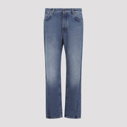 Givenchy Jeans - Blue | 7c73dd7a985c3a9cd1291d78aa59e2121a51b3c2