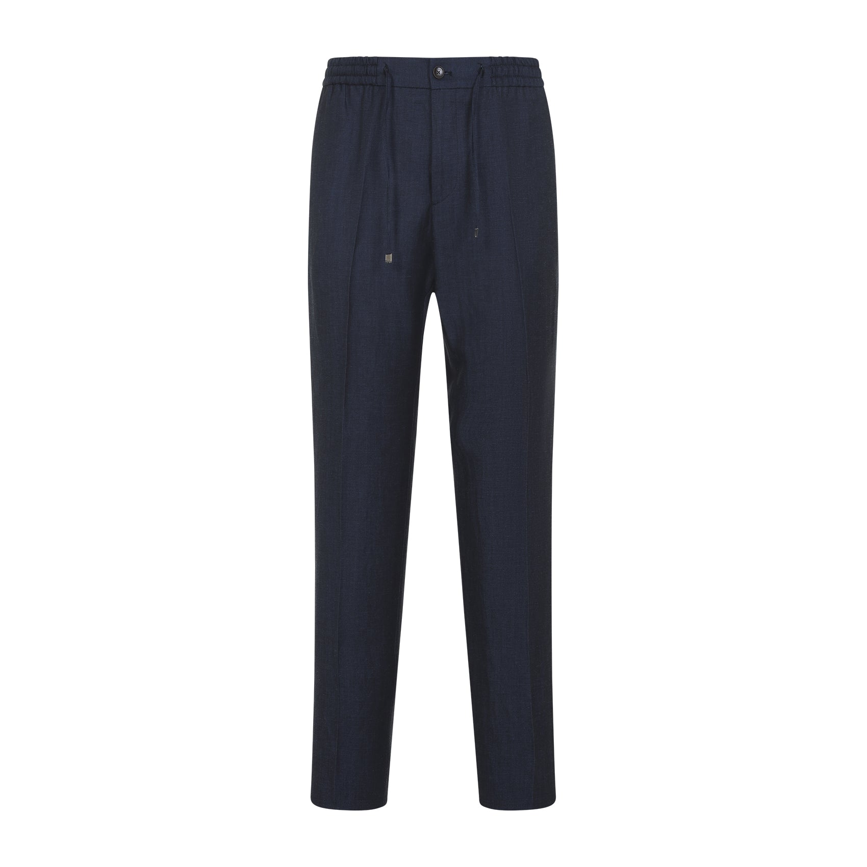 Etro Regular & straight leg - Blue | 543eb46c9e9c0d4866515a29ef7cd18cf7675be3