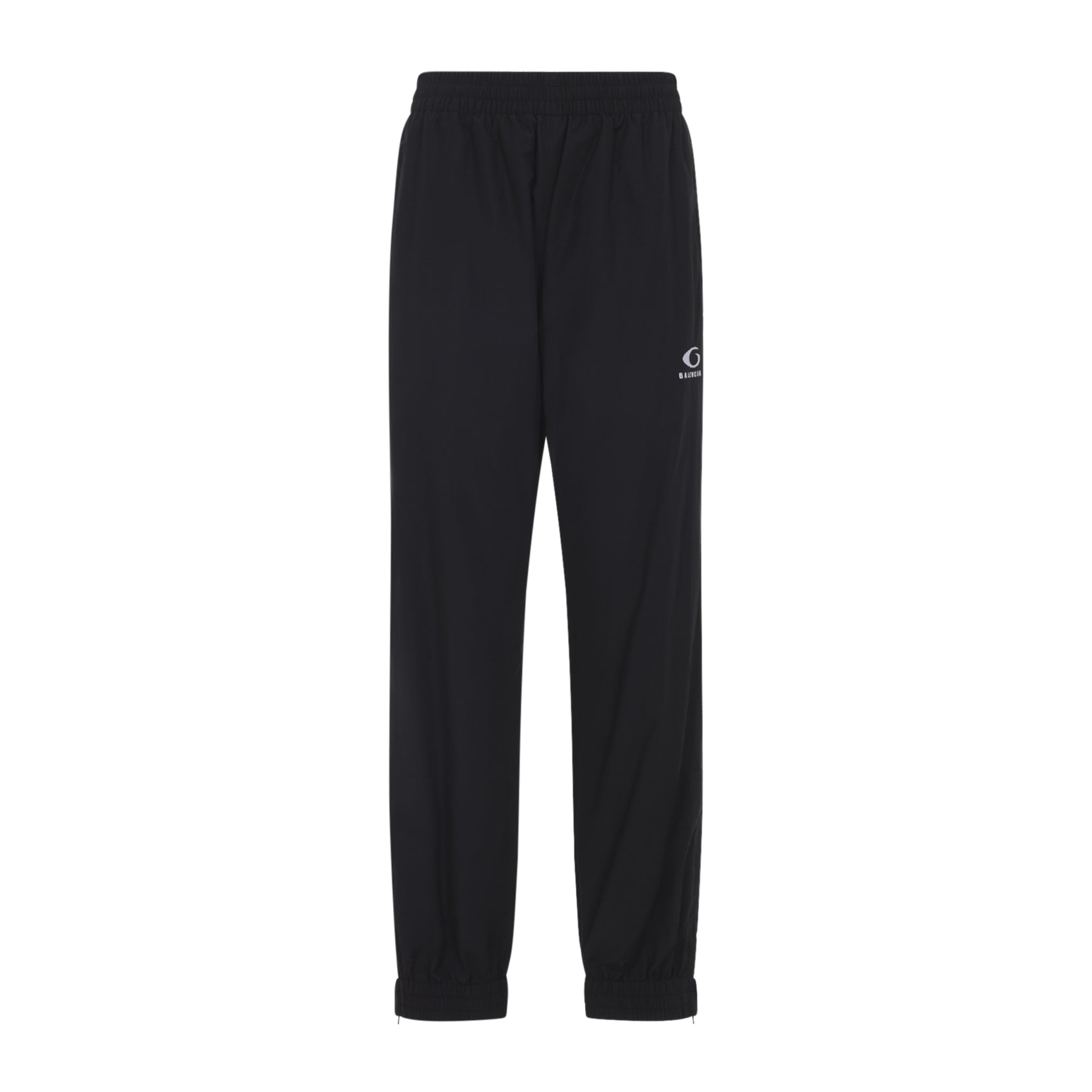 Balenciaga Track pant - Black | c4526fd0363d25f92f15c74b414a6e89193be2ae