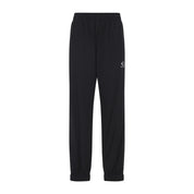 Balenciaga Track pant - Black | c4526fd0363d25f92f15c74b414a6e89193be2ae