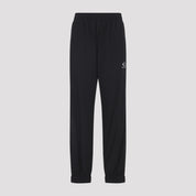 Balenciaga Track pant - Black | 8c482fbe0dc90c93ed7dcf93a9a878d5b8f666df