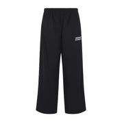 Balenciaga Track pant - Black | 26c8f16010740f4d78e63431071e4cb9225aff5f