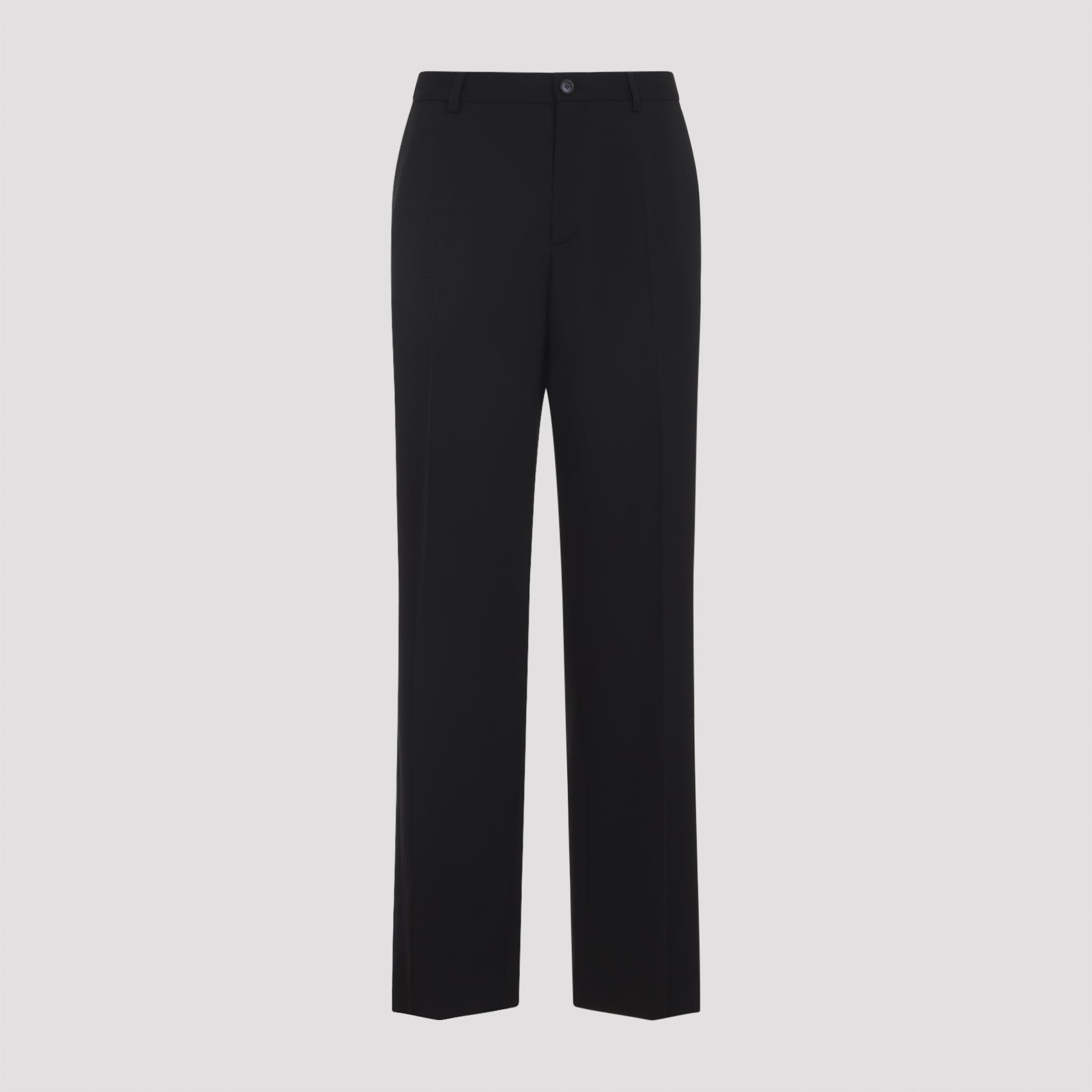 Balenciaga Straight - Black | af40ff864e6c28bb2863e8d1bc579c75dc3c136d