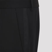Balenciaga Straight - Black | 72f91a361f45d22f3b6036cb8702eef530bd642d