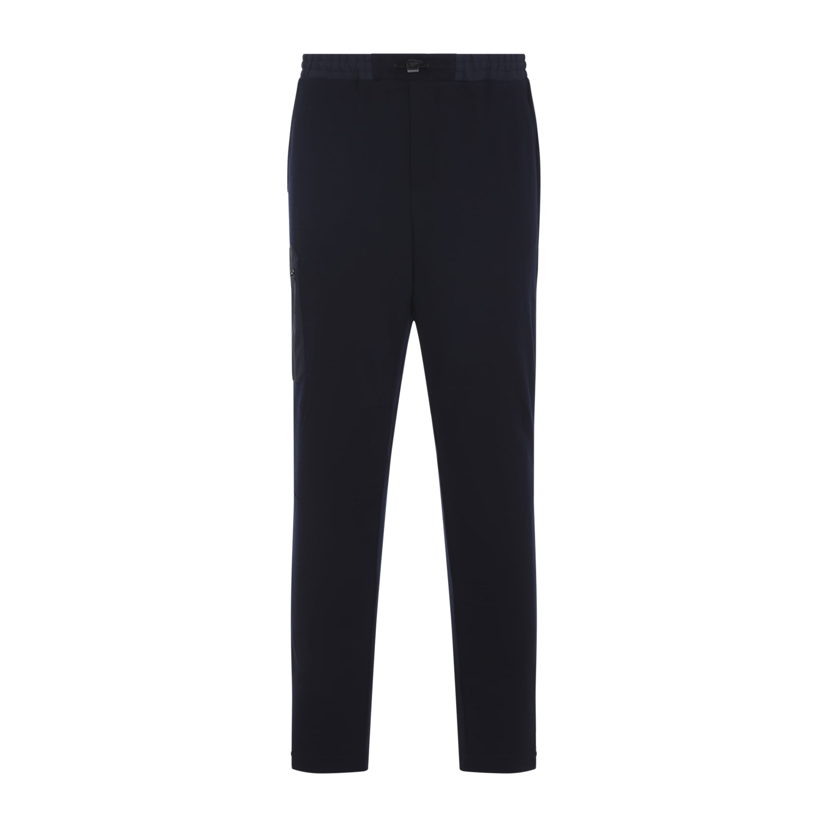 Sease PANTS - Blue | 79dc516f4c7f012e951f77e399339f3c72ea333b