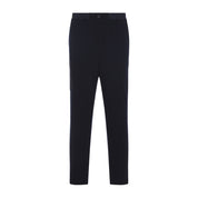 Sease PANTS - Blue | 79dc516f4c7f012e951f77e399339f3c72ea333b