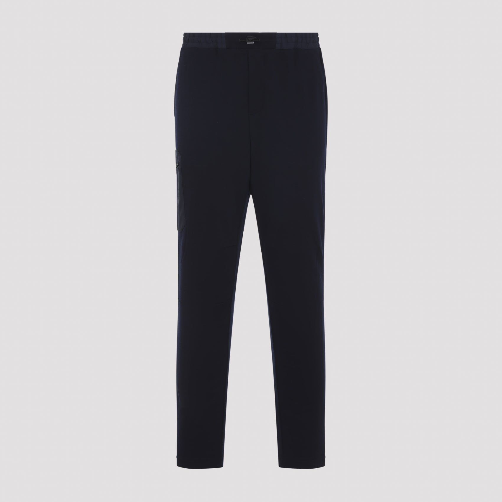 Sease PANTS - Blue | 88401b872ec5c8a6651bc379fc0c6d1029c7428e