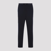 Sease PANTS - Blue | 88401b872ec5c8a6651bc379fc0c6d1029c7428e
