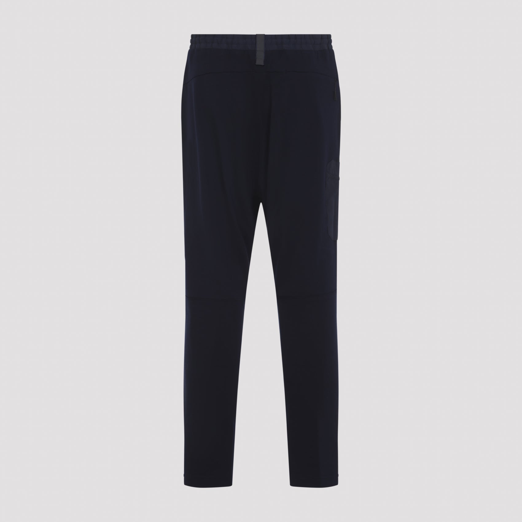 Sease PANTS - Blue | 5d8376e482544313c45f4034a45c2e751460e3f9
