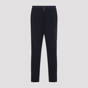 Sease PANTS - Blue | 5d8376e482544313c45f4034a45c2e751460e3f9