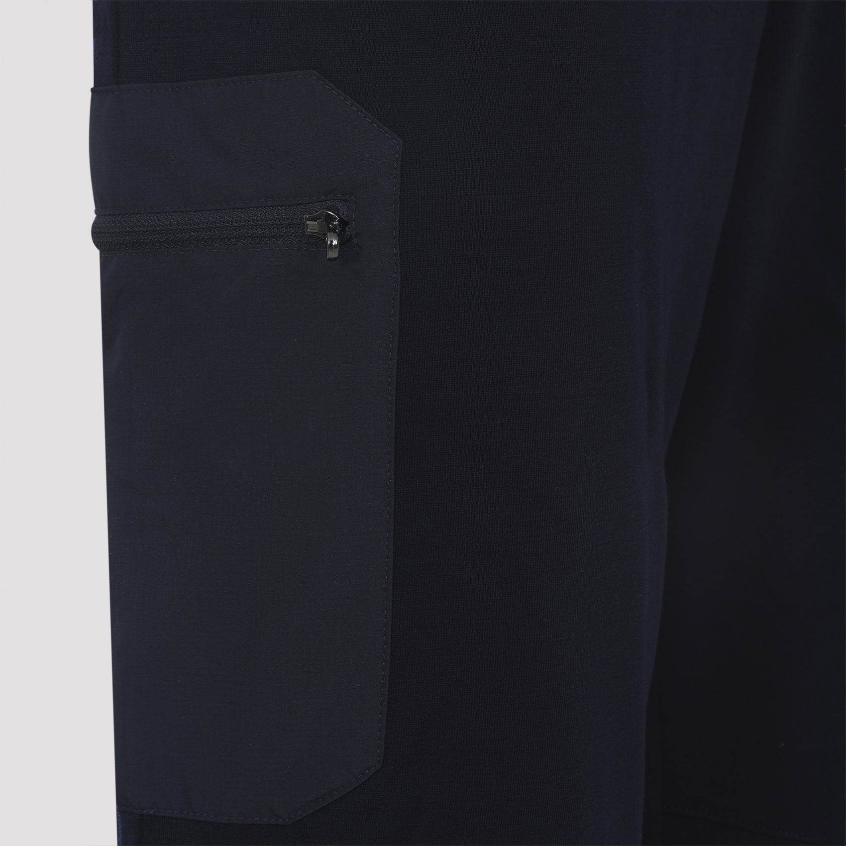 Sease PANTS - Blue | 4ec43421643febca7e6854b2d571ab42c8c5d5fd