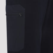 Sease PANTS - Blue | 4ec43421643febca7e6854b2d571ab42c8c5d5fd