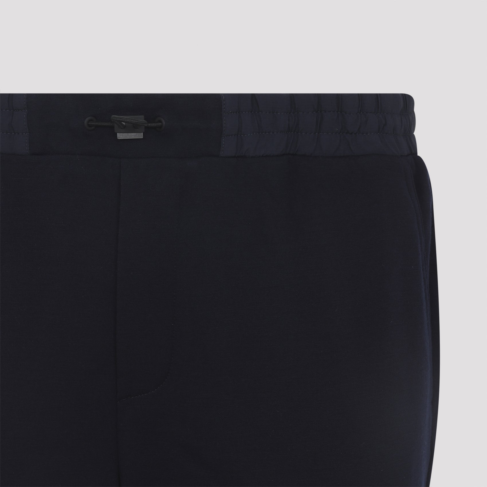 Sease PANTS - Blue | 403403bbb1b325a1c05786fed90bb9a2a9e8a5ba