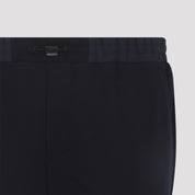 Sease PANTS - Blue | 403403bbb1b325a1c05786fed90bb9a2a9e8a5ba