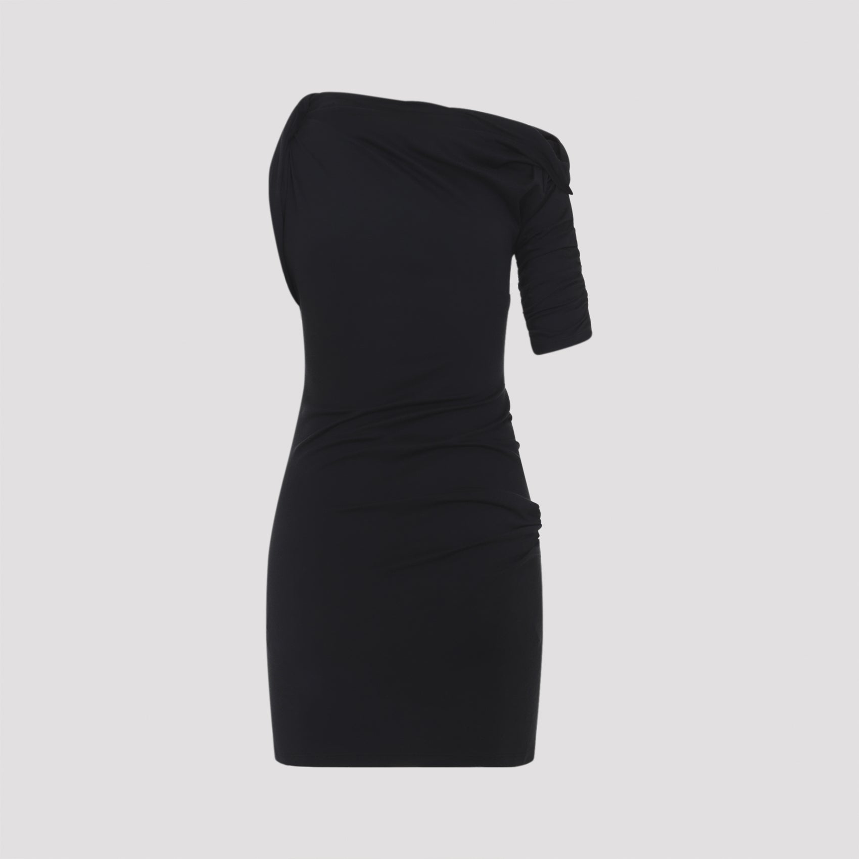 Jacquemus Mini dresses - Black | 8fb206c299eba17ba0bce176fed69772b1335266