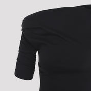 Jacquemus Mini dresses - Black | 37407fb3439a0ddc2c6f0d39ce9bec0fea273d5b