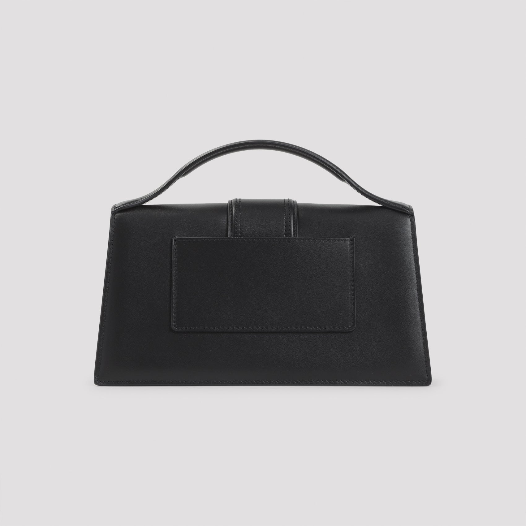 Jacquemus Le Grand Bambino Handbag - WOMEN BAGS - Jacquemus - T.Luxy