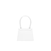 Jacquemus Le medium Chiquito Bag