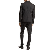 Dsquared2 Tokyo Wool Suit
