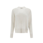 HERNO Cashmere Sweater