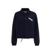 AUTRY Windbreaker Jacket